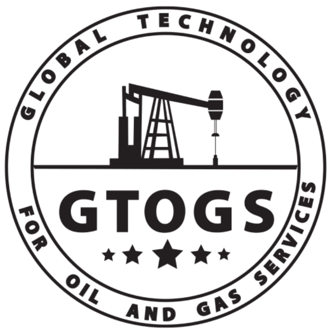 GTOGS logo