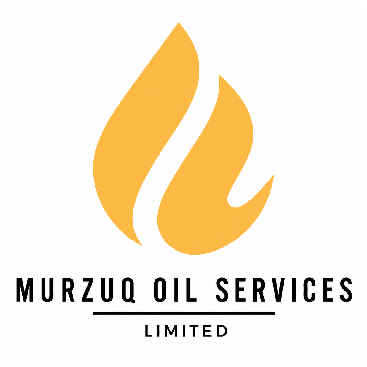 Murzuq Oil Services logo