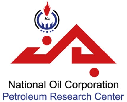 PRC logo