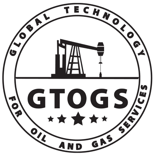 GTOGS logo