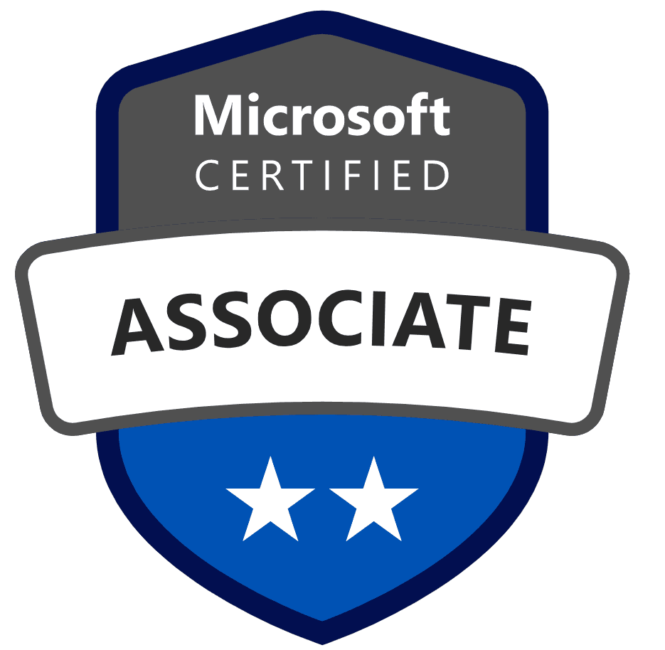 Microsoft 365 Administrator