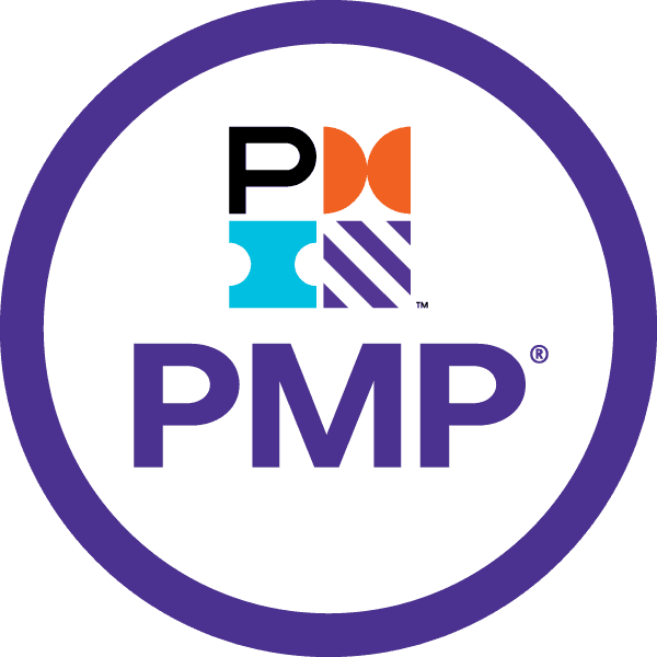 PMP Exam Prep Bootcamp