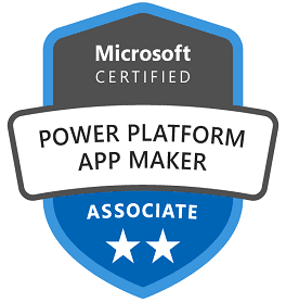 Canvas Apps Builder Bootcamp