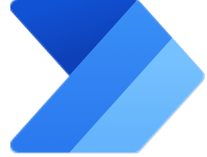 Power Automate logo