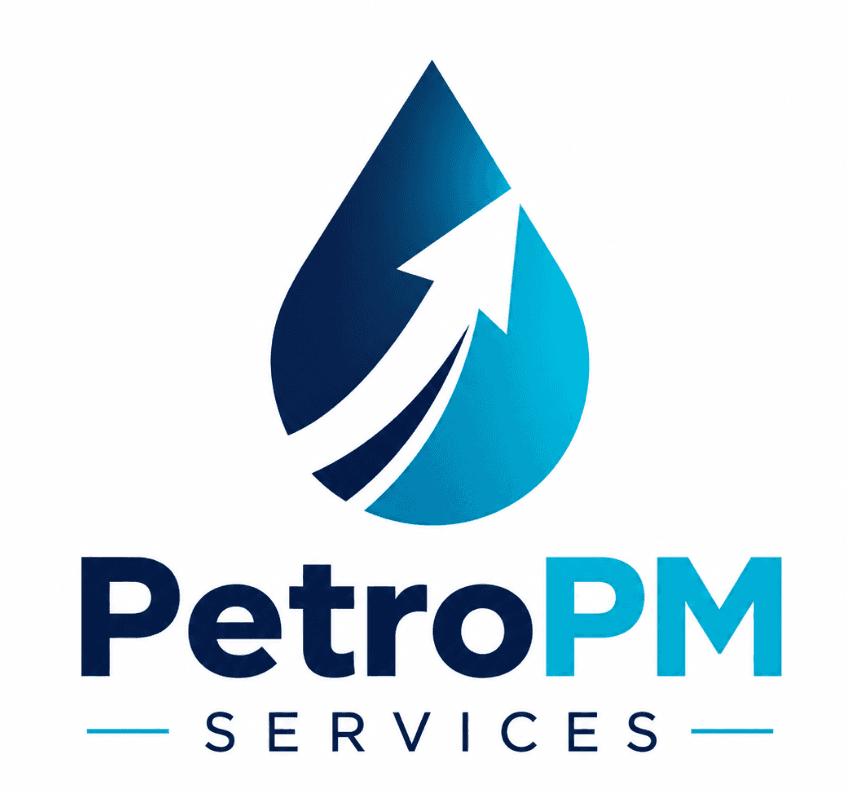 PPM logo