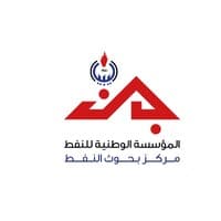 PRC logo
