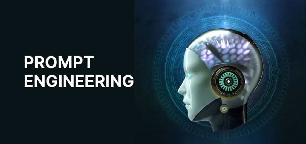 Prompt Engineering Fundamentals
