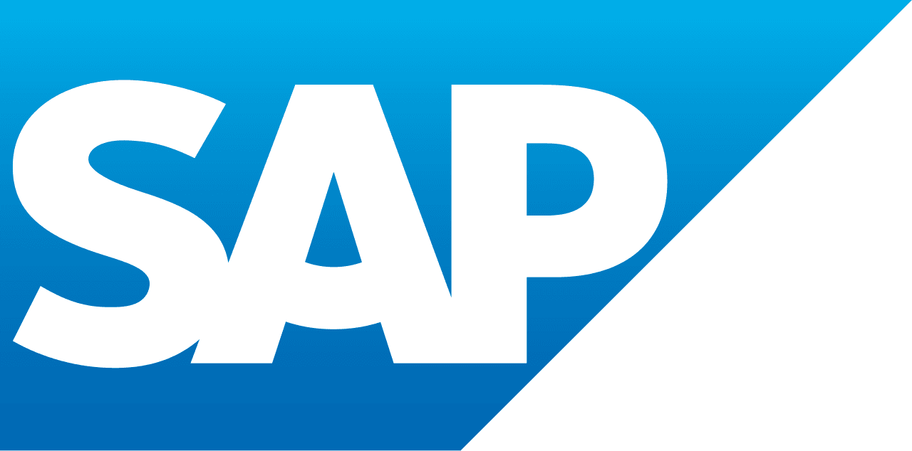 SAP S/4HANA End-User Training
